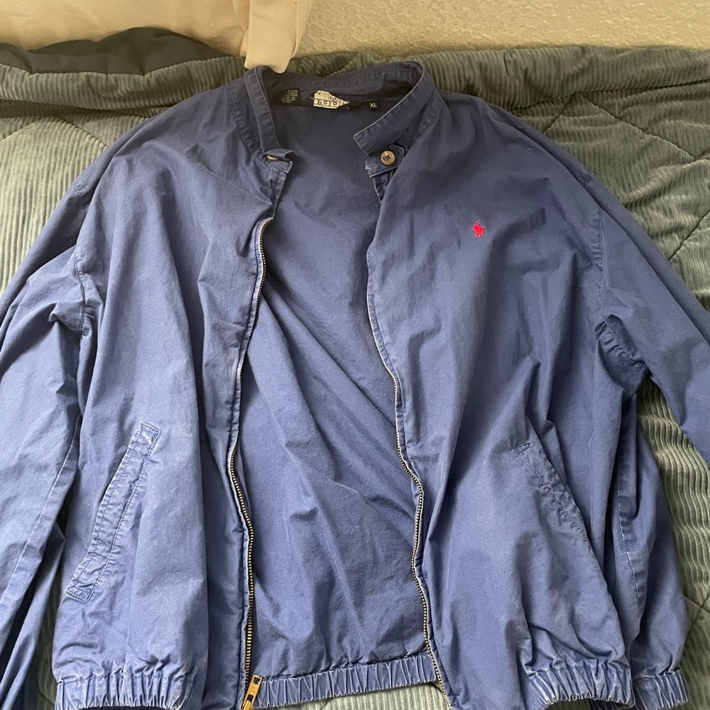 SOLD